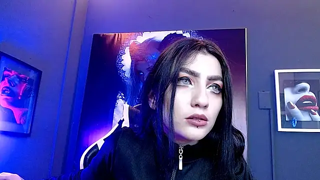 sophy rock online show from 02.21.25