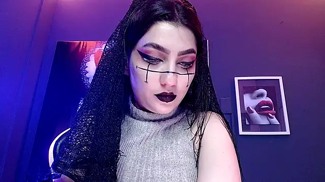 sophy rock online show from 03.04.25