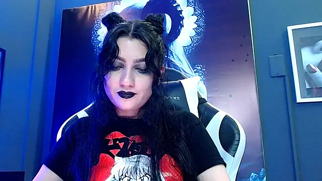 sophy rock online show from 03.17.25