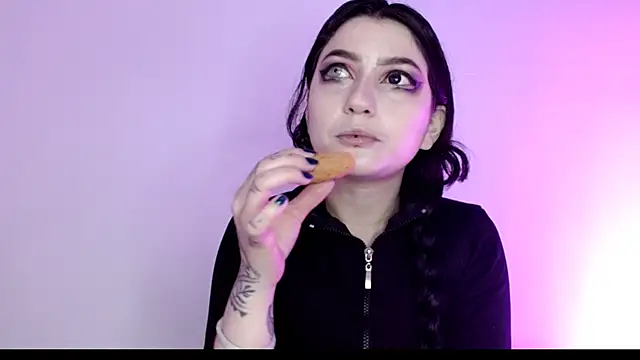 sophy rock online show from 11.29.25