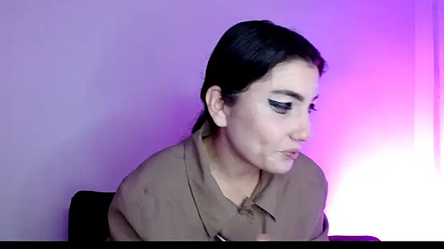 sophy rock online show from 12.05.25