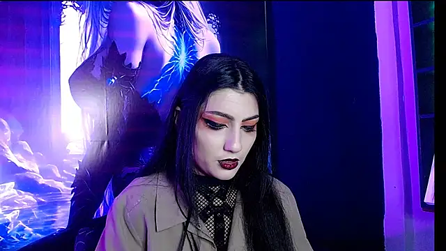 sophy rock online show from 02.04.26