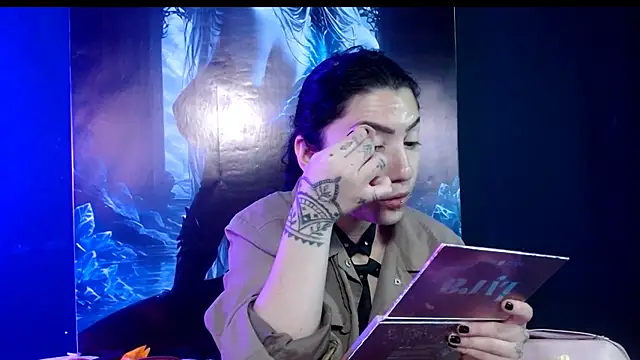 sophy rock online show from 03.04.26