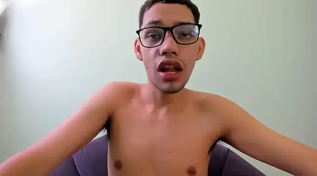 Diego-Monsalve online show from 01.16.25