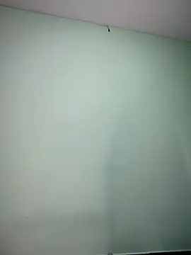 Diego-Monsalve online show from 02.15.25