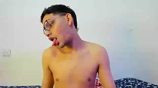 Diego-Monsalve online show from 10.01.25