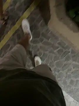 therealbeverlycious online show from 10.10.25