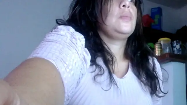 ladydeathz online show from 12.29.24