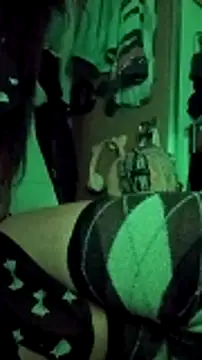 Snapshot of whitetrashdirtyslut chatting on 12.21.25 whitetrashdirtyslut online show from 12.21.25