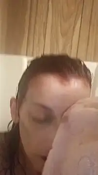 Snapshot of whitetrashdirtyslut chatting on 01.11.26 whitetrashdirtyslut online show from 01.11.26