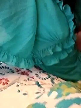 whitetrashdirtyslut online show from 03.17.26