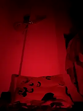 Snapshot of juanalge26 chatting on 02.15.26 juanalge26 online show from 02.15.26