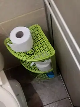 Snapshot of juanalge26 chatting on 02.16.26 juanalge26 online show from 02.16.26