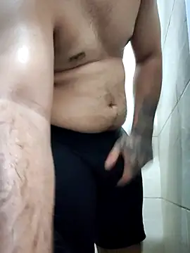 Snapshot of juanalge26 chatting on 03.20.26 juanalge26 online show from 03.20.26