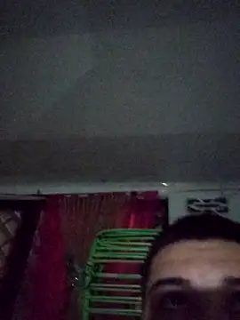 Snapshot of juanalge26 chatting on 03.22.26 juanalge26 online show from 03.22.26