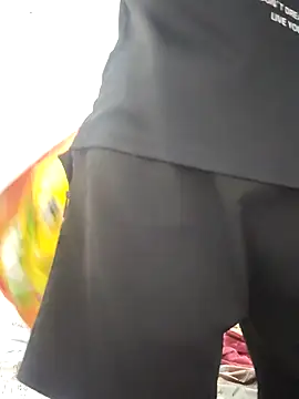 Snapshot of juanalge26 chatting on 03.26.26 juanalge26 online show from 03.26.26