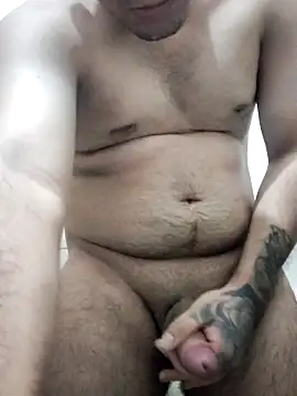 Snapshot of juanalge26 chatting on 03.29.26 juanalge26 online show from 03.29.26