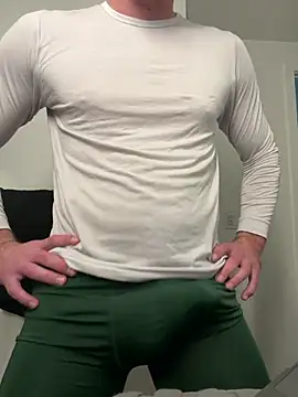 Snapshot of sweetycam chatting on 03.23.26 sweetycam online show from 03.23.26