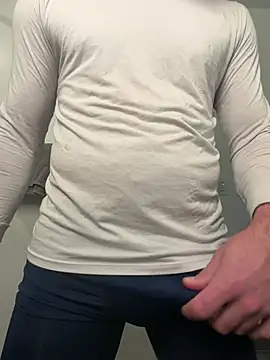 Snapshot of sweetycam chatting on 03.28.26 sweetycam online show from 03.28.26