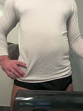 Snapshot of sweetycam chatting on 03.30.26 sweetycam online show from 03.30.26