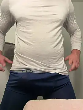 Snapshot of sweetycam chatting on 04.04.26 sweetycam online show from 04.04.26