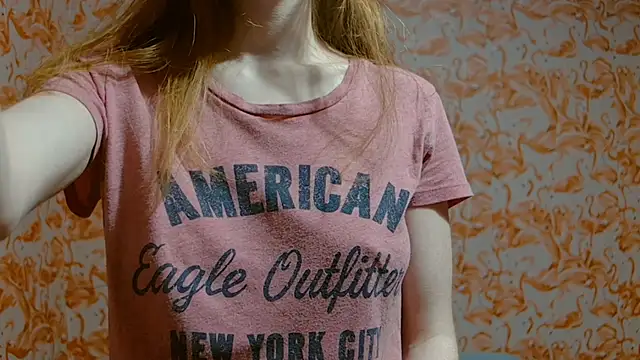 strawberrysmoothie online show from 12.02.24