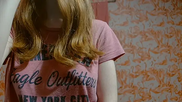 strawberrysmoothie online show from 12.12.24