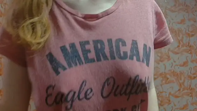 strawberrysmoothie online show from 02.09.25