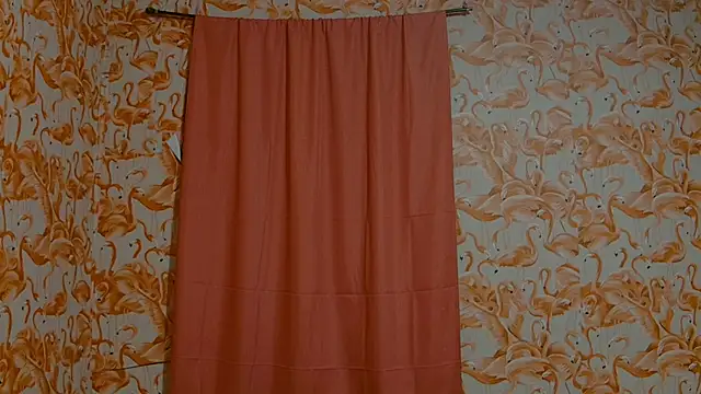 strawberrysmoothie online show from 02.28.25