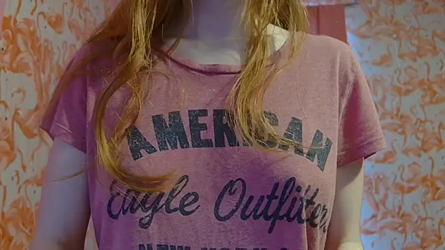 strawberrysmoothie online show from 03.16.25