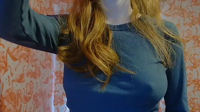 strawberrysmoothie online show from 03.21.25