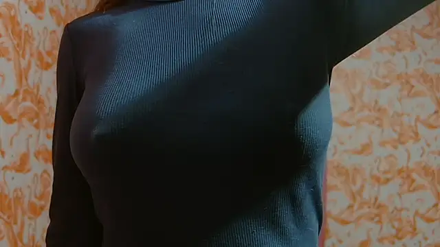 strawberrysmoothie online show from 03.23.25