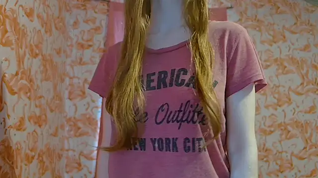 strawberrysmoothie online show from 10.04.25