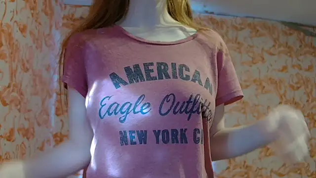 strawberrysmoothie online show from 11.28.25