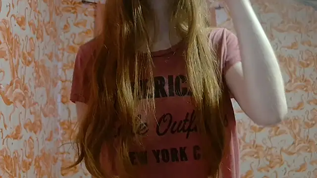 strawberrysmoothie online show from 02.06.26