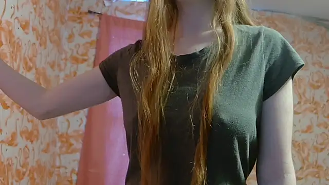 strawberrysmoothie online show from 02.10.26