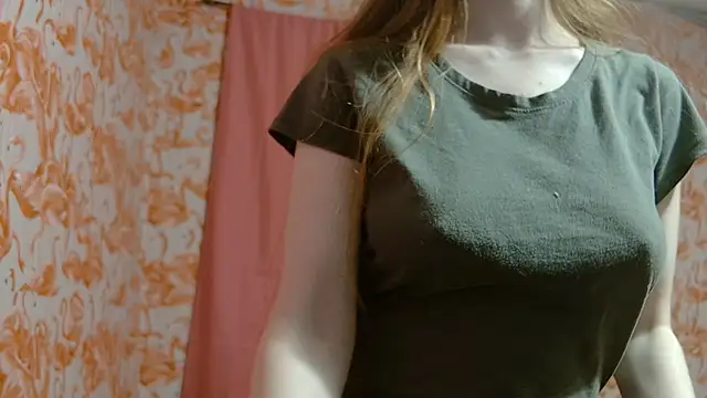 strawberrysmoothie online show from 02.12.26