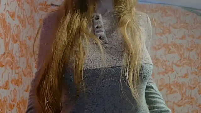 strawberrysmoothie online show from 02.23.26