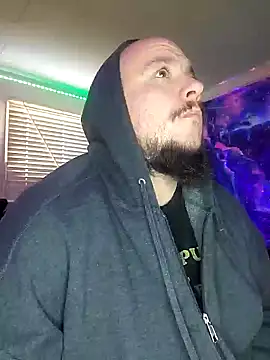 Snapshot of Spunonymous chatting on 01.30.25 Spunonymous online show from 01.30.25