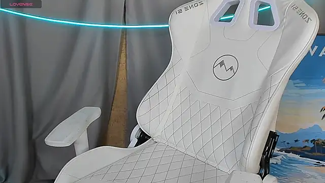 4ever dude online show from 11.05.25