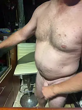 Snapshot of sexycouple109 chatting on 02.22.25 sexycouple109 online show from 02.22.25