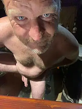 Snapshot of sexycouple109 chatting on 02.28.25 sexycouple109 online show from 02.28.25