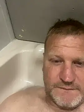 Snapshot of sexycouple109 chatting on 09.15.25 sexycouple109 online show from 09.15.25