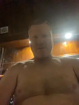 Snapshot of sexycouple109 chatting on 10.22.25 sexycouple109 online show from 10.22.25