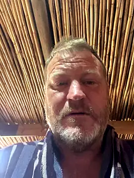 Snapshot of sexycouple109 chatting on 11.09.25 sexycouple109 online show from 11.09.25