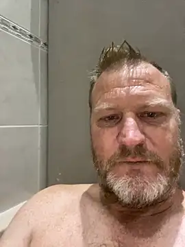 Snapshot of sexycouple109 chatting on 11.11.25 sexycouple109 online show from 11.11.25