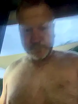 Snapshot of sexycouple109 chatting on 12.14.25 sexycouple109 online show from 12.14.25