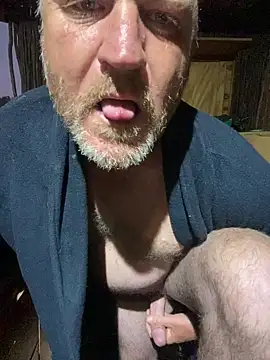 Snapshot of sexycouple109 chatting on 12.16.25 sexycouple109 online show from 12.16.25