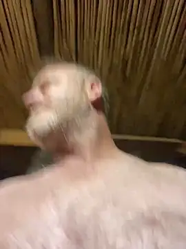 Snapshot of sexycouple109 chatting on 12.17.25 sexycouple109 online show from 12.17.25