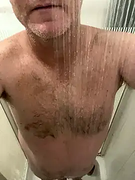 Snapshot of sexycouple109 chatting on 01.09.26 sexycouple109 online show from 01.09.26